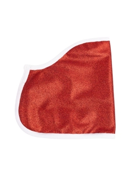 My Hobby Horse - Juledækken